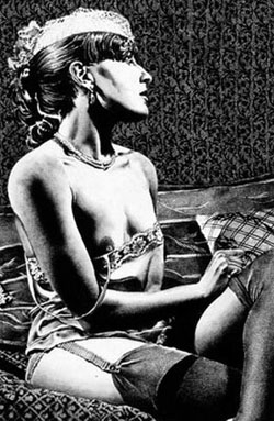 dessous [Jean -Claude Claeys].jpg